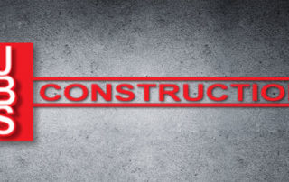 Concrete Company Milwaukee
