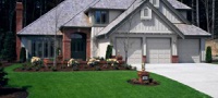 Landscape Maintenance Milwaukee