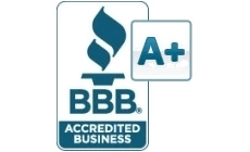 BBB-A-plus-JBS-Construction