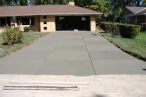 Franklin WI Concrete Driveway Installation franklin_wi_concrete_driveway