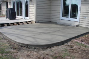Franklin WI Concrete Patio Installation franklin_wi_concrete_patio