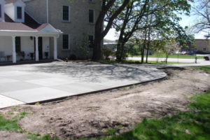 germantown_wi_concrete_driveway_3