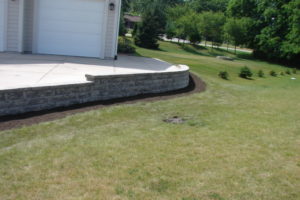 hales_corners_wi_retaining_wall