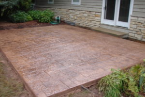 Mequon WI Concrete Patio Installation mequon_wi_concrete_patio