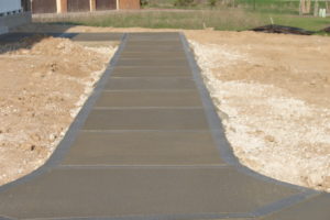 mequon_wi_concrete_sidewalk