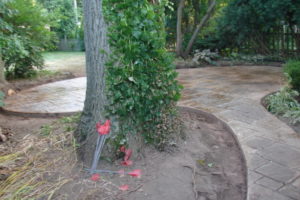 Milwaukee WI Stamped Concrete Patio Installation milwaukee_wi_concrete_patio