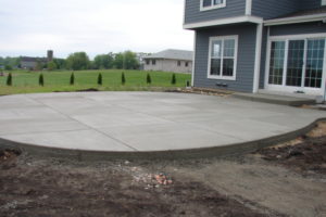 New Berlin WI Concrete Patio Installation new_berlin_wi_concrete_patio