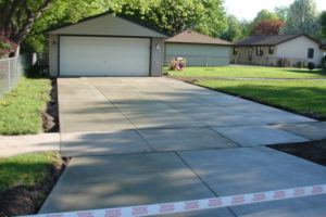 waukesha_wi_concrete_driveway