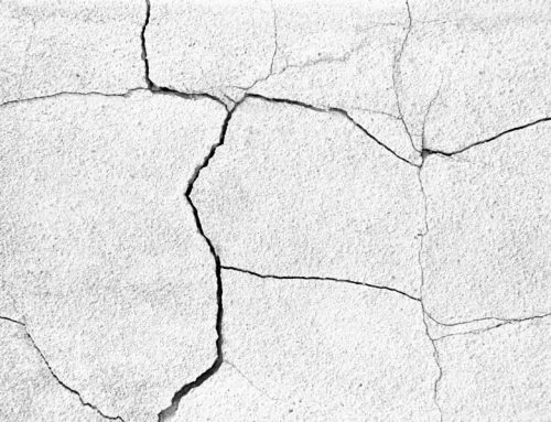 What is the Importance of Concrete Repair?