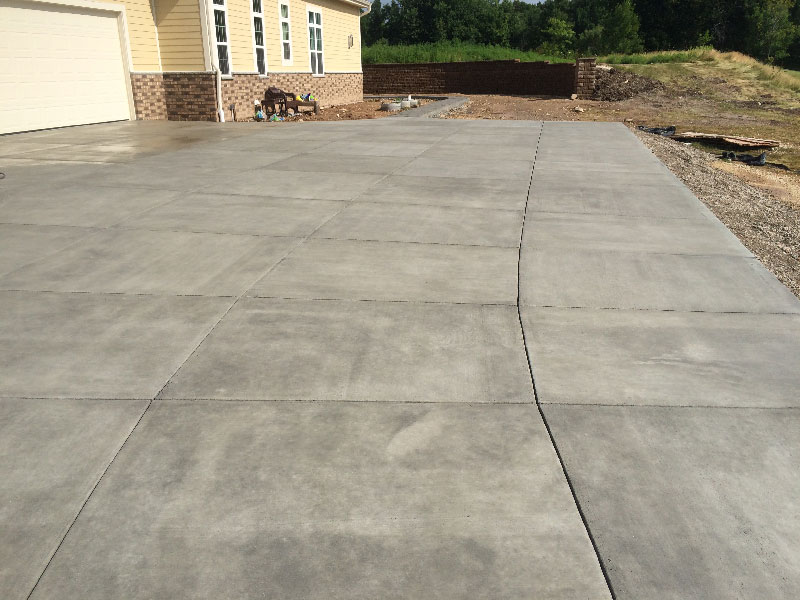 brookefield-concrete-driveway2
