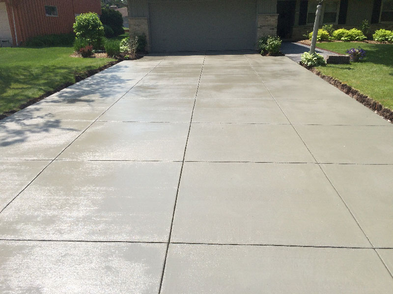 brookefield-concrete-driveway3