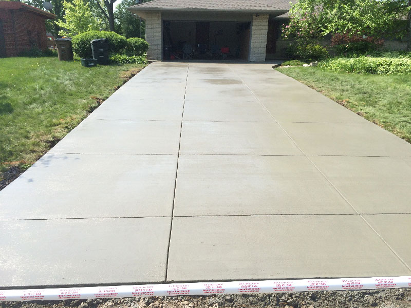 brookefield-concrete-driveway4