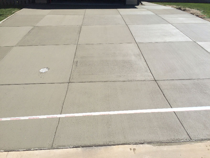 brookefield-concrete-driveway5