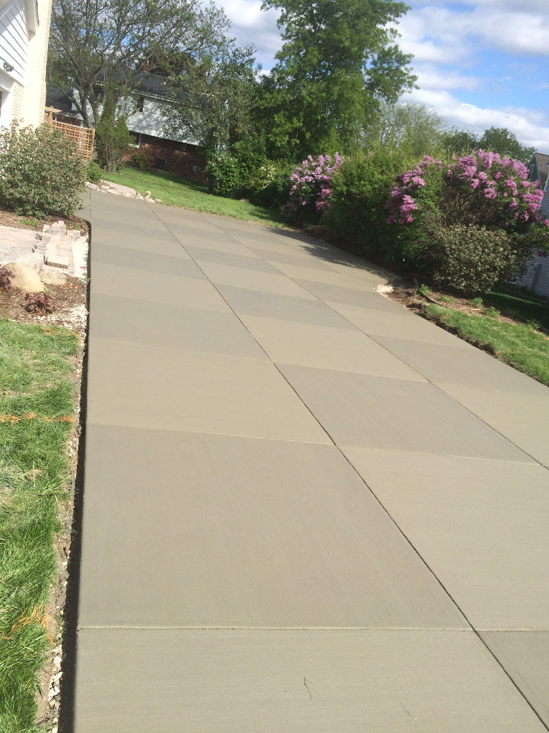 brookefield-concrete-driveway6