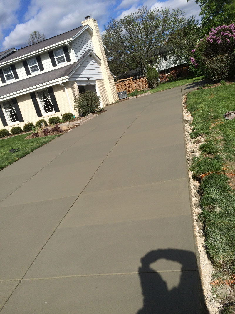brookefield-concrete-driveway7