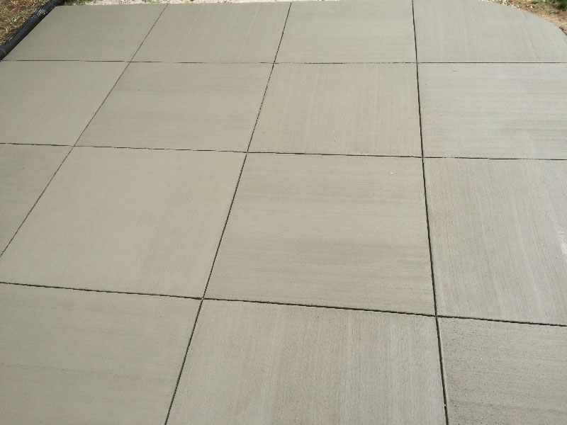 brookefield-concrete-driveway9