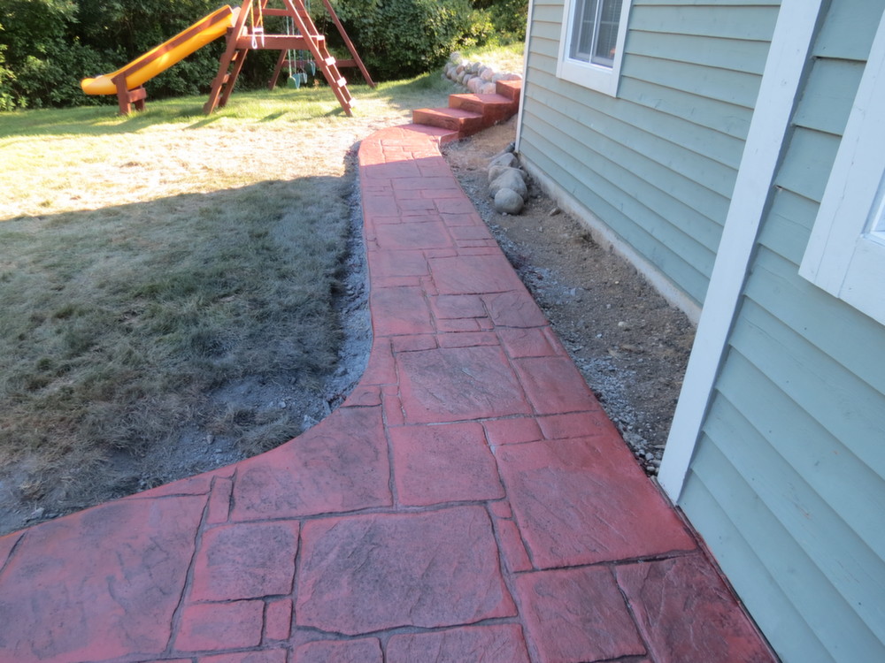 brookfield_wi_concrete_patio