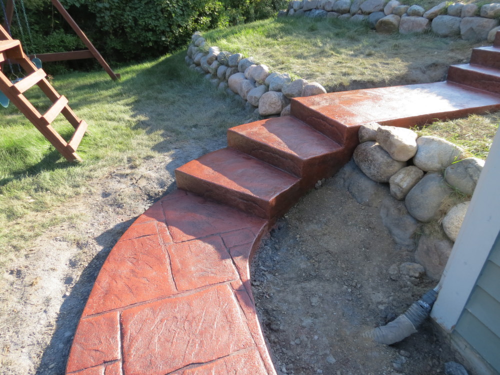 brookfield_wi_concrete_sidewalk