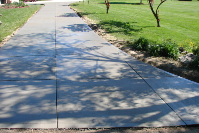 cedarburg_wi_concrete_driveway_2