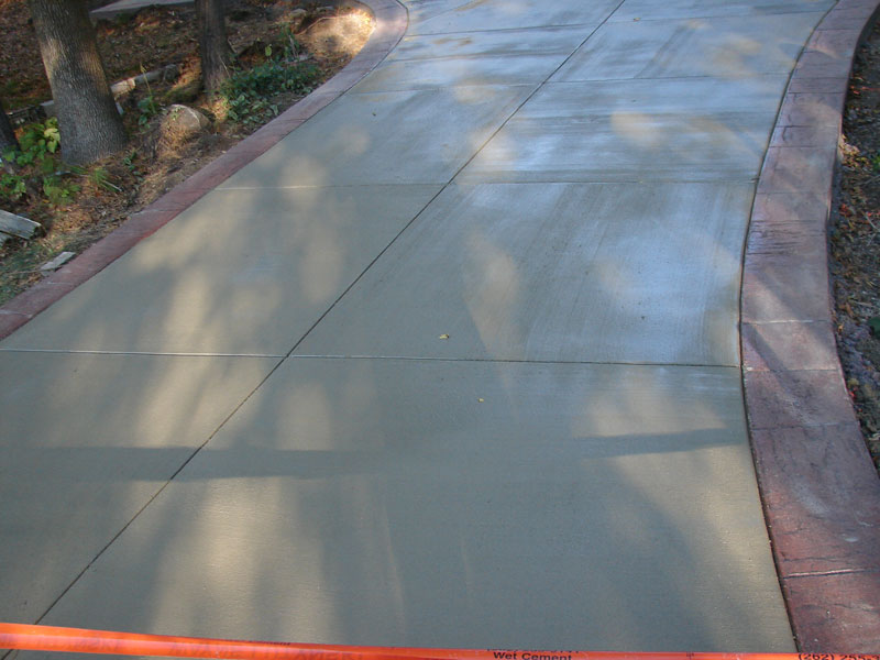 concretemilwaukee-brickedging4 concrete brick edging border project in milwaukee