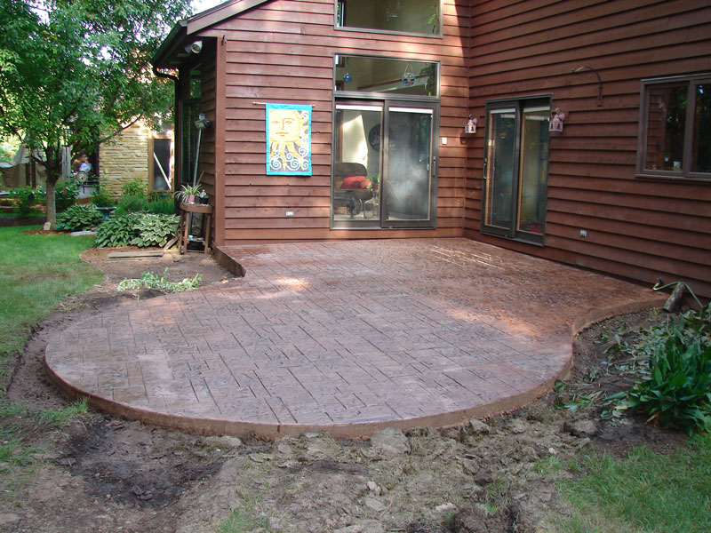 concretemilwaukee-patios1
