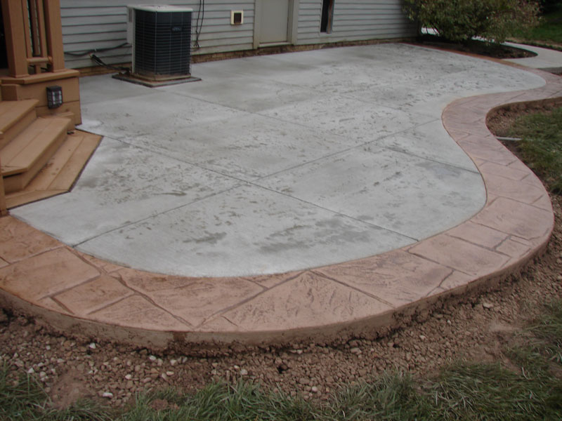 concretemilwaukee-patios2