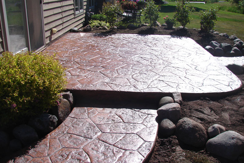 concretemilwaukee-patios3