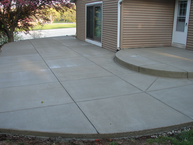 concretemilwaukee-patios4