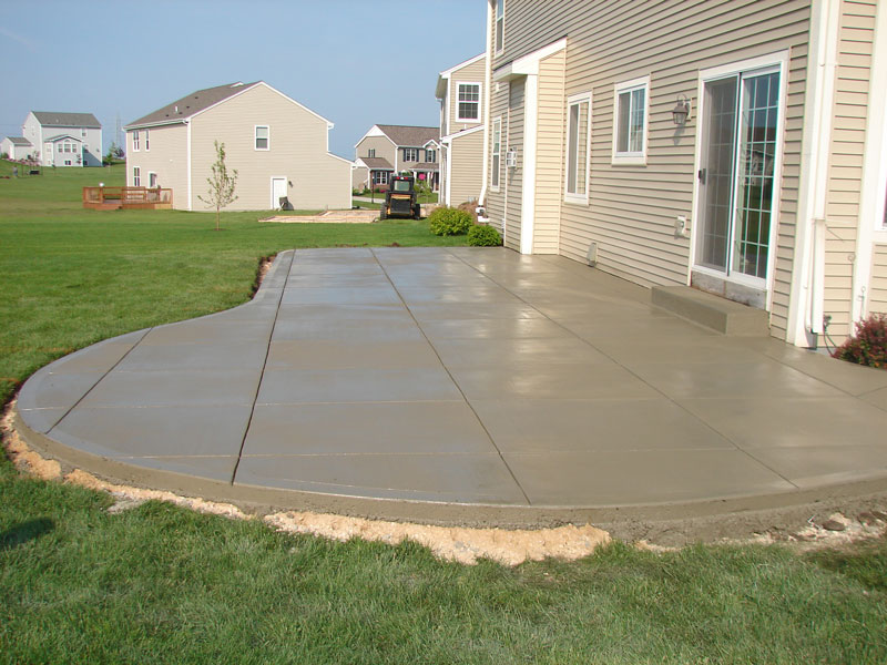 concretemilwaukee-patios7