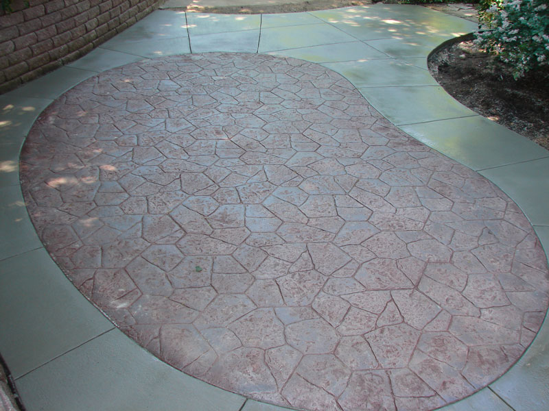 concretemilwaukee-patios8 decorative concrete patio project milwaukee
