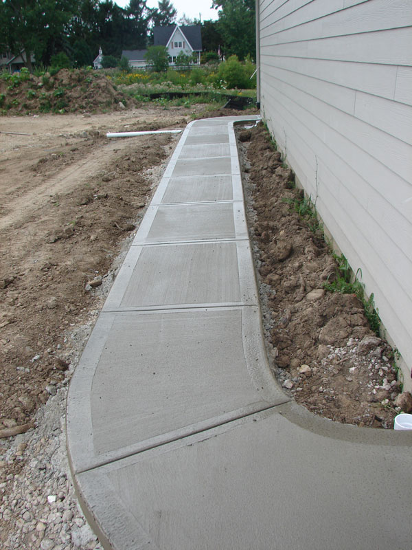 concretemilwaukee-sidewalk3