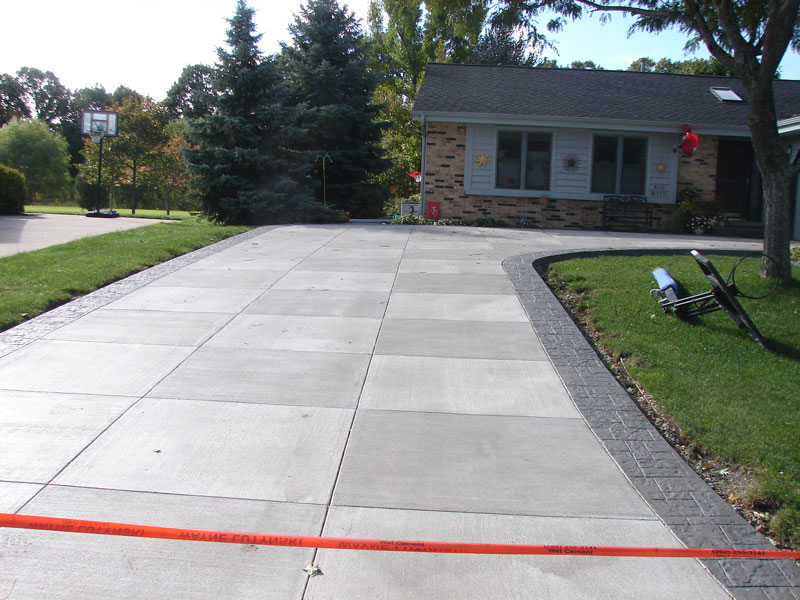 concretewaukesha-driveways3
