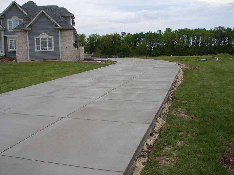 concretewaukesha-driveways4