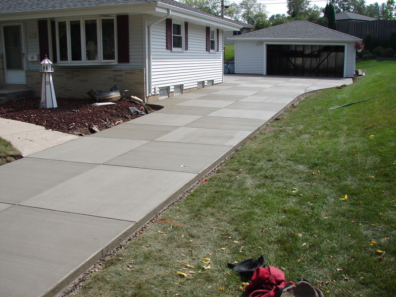 concretewaukesha-driveways5
