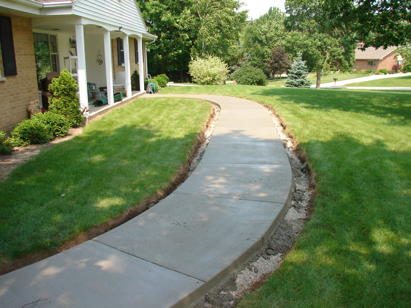 concretewaukesha-sidewalk4