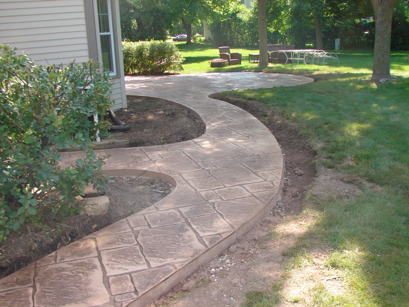 concretewaukesha-sidewalk6