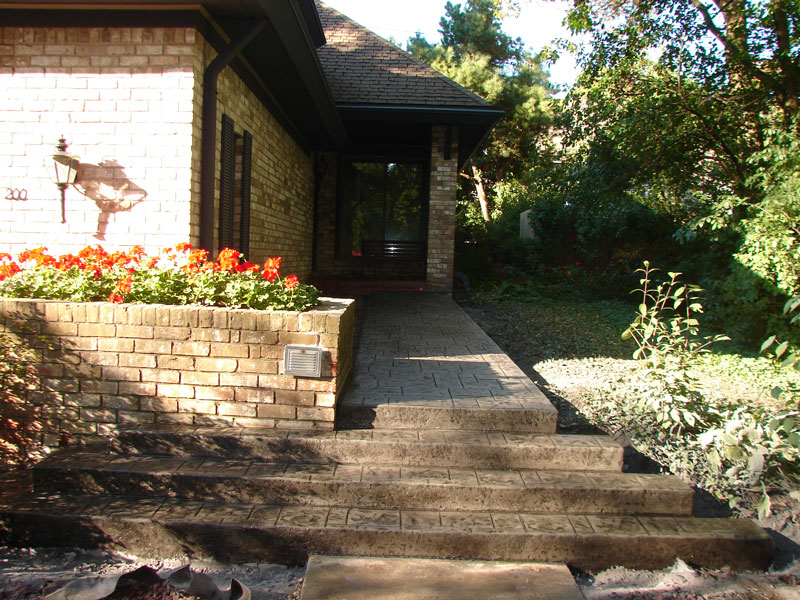 decorativeconcretemilwaukee4