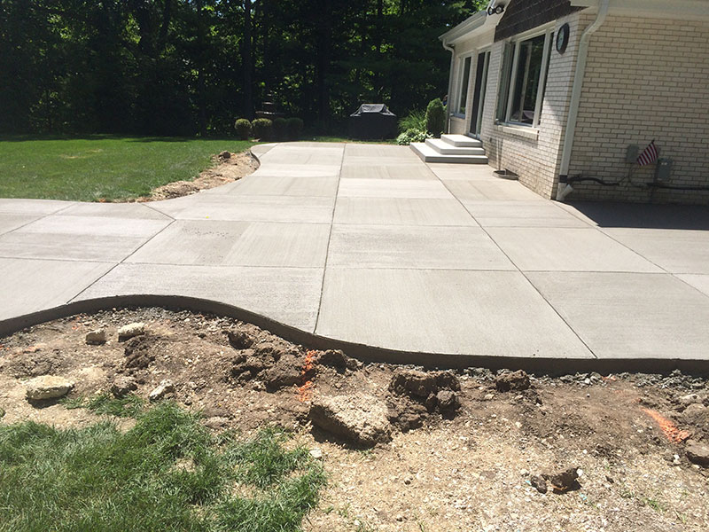 fox-point-concrete-patio3 fox point concrete patio