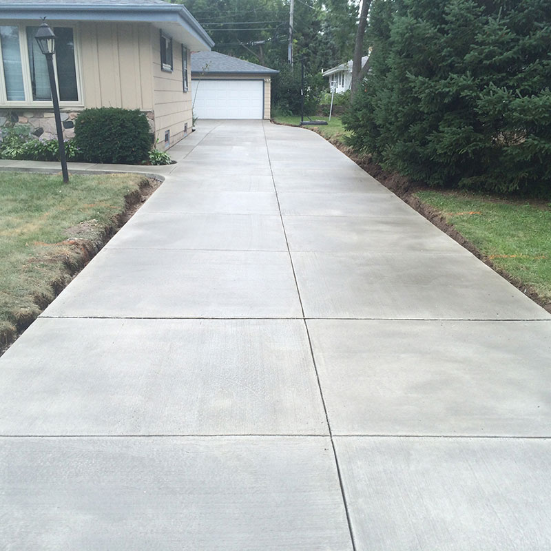 franklin-concrete-driveway4
