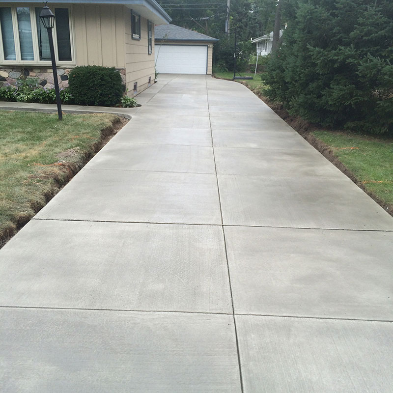 franklin-concrete-driveway5