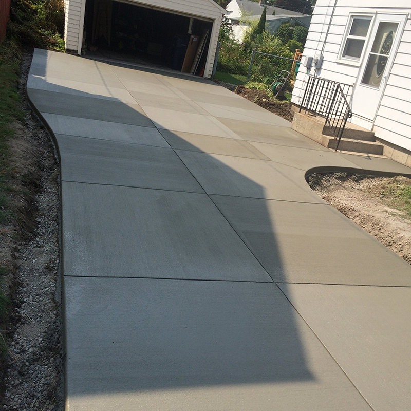 franklin-concrete-driveway6