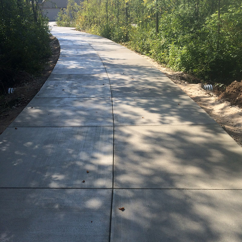 germantown-concrete-driveway3