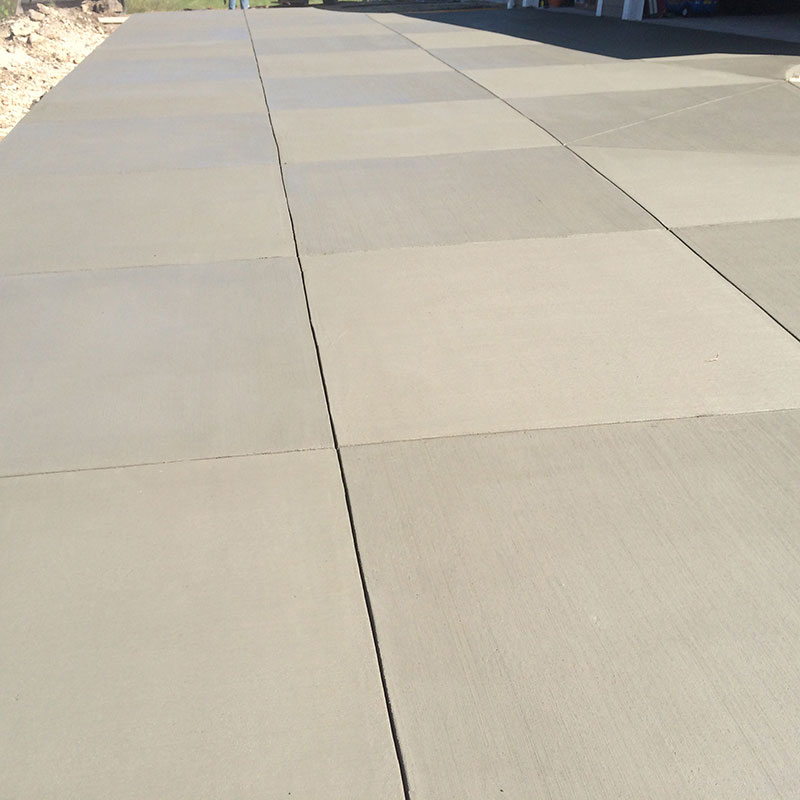 germantown-concrete-driveway4