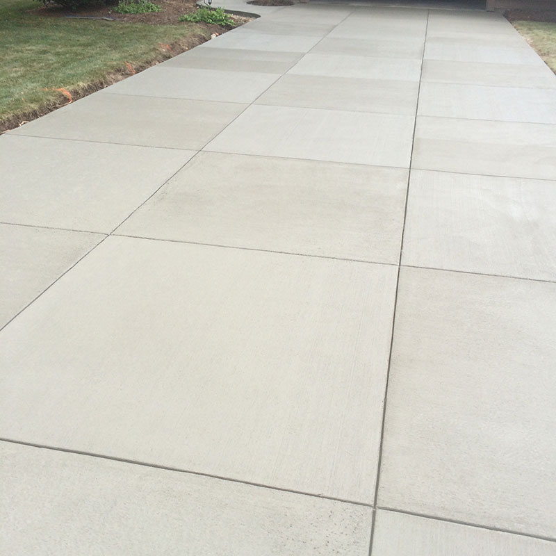germantown-concrete-driveway6