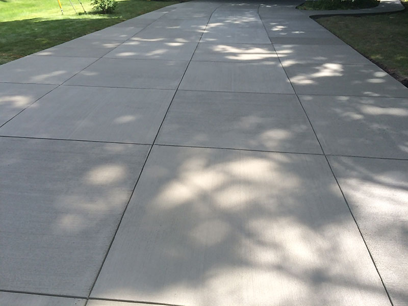 germantown-concrete-driveway7