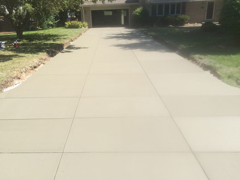 germantown-concrete-driveway8