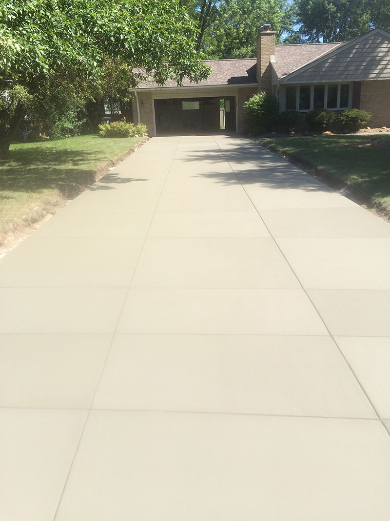 germantown-concrete-driveway9
