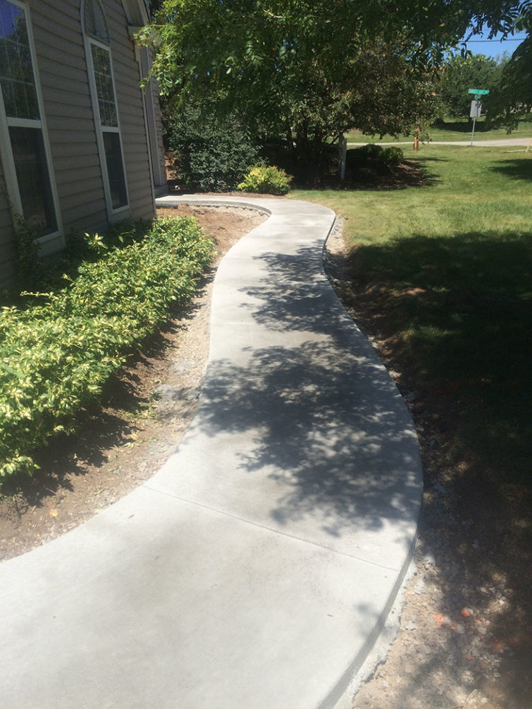 germantown-concrete-sidewalk-768×1024