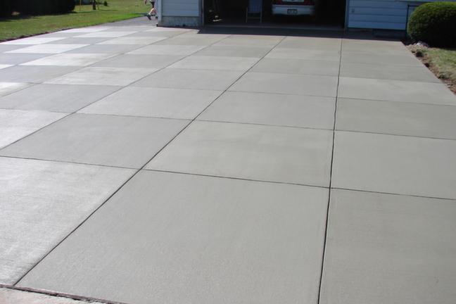 menomonee_falls_wi_concrete_driveway