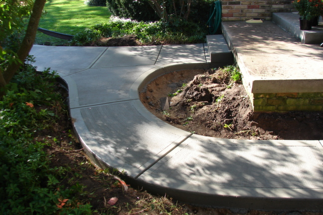 shorewood_wi_concrete_sidewalk_3